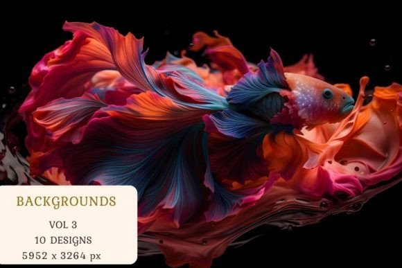 Download Soft Hues Smoke Wallpaper - Soft hues Collection